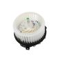 ACDelco Blower Motors for 2018-2019 TERRAIN, EQUINOX, 2016-2020 ENVISION - 84727759