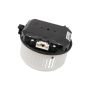 ACDelco Blower Motors for 2018-2019 TERRAIN, EQUINOX, 2016-2020 ENVISION - 84727759