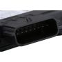 ACDelco Body Control Modules 84729106
