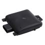 ACDelco Body Control Modules 84729106