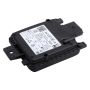 ACDelco Body Control Modules 84729106