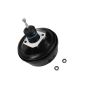 ACDelco GM Genuine Parts Power Brake Boosters 84730945