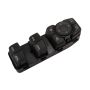 ACDelco GM Genuine Parts Power Window Switches 84731703