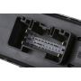 ACDelco GM Genuine Parts Power Window Switches 84731703