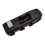 ACDelco GM Genuine Parts Power Window Switches 84731703