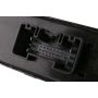 ACDelco GM Genuine Parts Power Window Switches 84731704