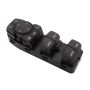 ACDelco GM Genuine Parts Power Window Switches 84731704