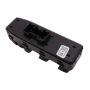 ACDelco GM Genuine Parts Power Window Switches 84731704