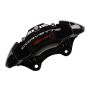 ACDelco GM Genuine Parts Disc Brake Calipers for 2020-2026 CORVETTE - 84733236