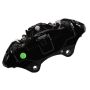 ACDelco GM Genuine Parts Disc Brake Calipers for 2020-2026 CORVETTE - 84733236