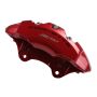 ACDelco GM Genuine Parts Disc Brake Calipers for 2020-2026 CORVETTE - 84733241
