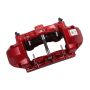 ACDelco GM Genuine Parts Disc Brake Calipers for 2020-2026 CORVETTE - 84733241