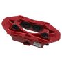 ACDelco GM Genuine Parts Disc Brake Calipers for 2020-2022 CORVETTE - 84733265