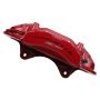 ACDelco GM Genuine Parts Disc Brake Calipers for 2020-2022 CORVETTE - 84733265