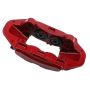 ACDelco GM Genuine Parts Disc Brake Calipers for 2020-2022 CORVETTE - 84733265