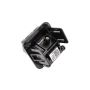 ACDelco - Vehicle Camera Components for 2019-2024 TERRAIN - 84734464
