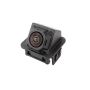 ACDelco - Vehicle Camera Components for 2019-2024 TERRAIN - 84734464