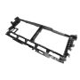 ACDelco Grille Shutters 84735803