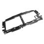 ACDelco Grille Shutters 84735803