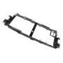 ACDelco Grille Shutters 84735804