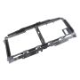 ACDelco Grille Shutters 84735804