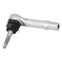 ACDelco GM Genuine Parts Tie Rod Ends for 2020-2025 CORVETTE - 84736469