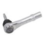 ACDelco GM Genuine Parts Tie Rod Ends for 2020-2025 CORVETTE - 84736469