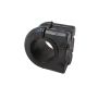 ACDelco Sway Bar Bushings 84739933