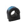 ACDelco Sway Bar Bushings 84739933
