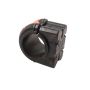 ACDelco Sway Bar Bushings 84739934