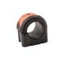 ACDelco Sway Bar Bushings 84739934