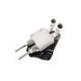 ACDelco Fluid Coolers 84740502