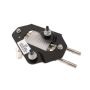 ACDelco Fluid Coolers 84740502