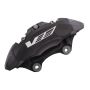 ACDelco GM Genuine Parts Disc Brake Calipers for 2020-2026 CT5 - 84740710