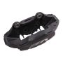 ACDelco GM Genuine Parts Disc Brake Calipers for 2020-2026 CT5 - 84740710