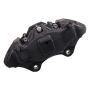ACDelco GM Genuine Parts Disc Brake Calipers for 2020-2026 CT5 - 84740710