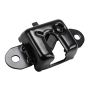 ACDelco GM Genuine Parts Door Latch Assemblies for 2015-2022 CANYON, COLORADO - 84741505