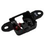 ACDelco GM Genuine Parts Door Latch Assemblies for 2015-2022 CANYON, COLORADO - 84741505