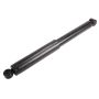 ACDelco GM Genuine Parts Shocks and Struts for 2020-2026 SIERRA 3500 HD, SILVERADO 3500 HD - 84745523
