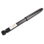 ACDelco GM Genuine Parts Shocks and Struts for 2020-2026 SIERRA 3500 HD, SILVERADO 3500 HD - 84745523