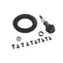 ACDelco Ring and Pinion Gears 84745893