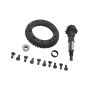 ACDelco Ring and Pinion Gears 84745893