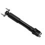 ACDelco GM Genuine Parts Shocks and Struts 84748182