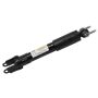 ACDelco GM Genuine Parts Shocks and Struts 84748182