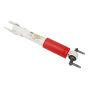 ACDelco GM Genuine Parts Shocks and Struts for 2015-2026 SIERRA 2500 HD, SILVERADO 2500 HD - 84748187
