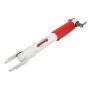 ACDelco GM Genuine Parts Shocks and Struts for 2015-2026 SIERRA 2500 HD, SILVERADO 2500 HD - 84748187