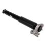 ACDelco GM Genuine Parts Shocks and Struts for 2019-2025 BLAZER - 84749049