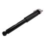 ACDelco GM Genuine Parts Shocks and Struts for 2019-2025 BLAZER - 84749049