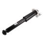 ACDelco GM Genuine Parts Shocks and Struts for 2019-2026 BLAZER - 84749051