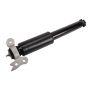 ACDelco GM Genuine Parts Shocks and Struts for 2019-2026 BLAZER - 84749051